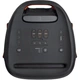 Акустическая система JBL PartyBox 310 Black (JBLPARTYBOX310EP) - изображение 2