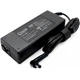 Блок живлення для ноутбука Extradigital Lenovo 90W 20V 4.5A сумісний адаптер - зображення 2