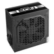 Блок питания Chieftec 500W EON, для ПК, ATX, стабильная мощность - изображение 3