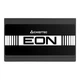 Блок питания Chieftec 500W EON, для ПК, ATX, стабильная мощность - изображение 4