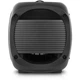 Акустична система REAL-EL X-795 Black - изображение 6