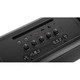 Акустична система REAL-EL X-795 Black - изображение 3