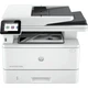 Багатофункціональний пристрій HP LaserJet Pro 4103fdw з WiFi (2Z629A) - зображення 1