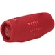 Акустична система JBL Charge 6 Red (JBLCHARGE6RED) - изображение 1
