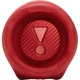 Акустична система JBL Charge 6 Red (JBLCHARGE6RED) - изображение 7