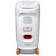 Акустическая система JBL PartyBox Stage 320 White (JBLPBSTAGE320SWEP) - изображение 7