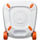 Акустическая система JBL PartyBox Stage 320 White (JBLPBSTAGE320SWEP) - изображение 10