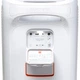 Акустическая система JBL PartyBox Stage 320 White (JBLPBSTAGE320SWEP) - изображение 11