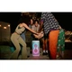 Акустическая система JBL PartyBox Stage 320 White (JBLPBSTAGE320SWEP) - изображение 5