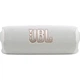 Акустична система JBL Flip 7 White (JBLFLIP7WHT) - зображення 1
