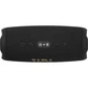 Акустична система JBL Charge 5 Wi-Fi Black (JBLCHARGE5WIFIBLK) - изображение 7