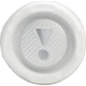 Акустична система JBL Flip 7 White (JBLFLIP7WHT) - зображення 9