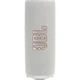 Акустична система JBL Flip 7 White (JBLFLIP7WHT) - зображення 11