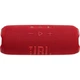 Акустична система JBL Flip 7 Red (JBLFLIP7RED) - изображение 6