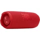 Акустична система JBL Flip 7 Red (JBLFLIP7RED) - изображение 7