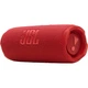 Акустична система JBL Flip 7 Red (JBLFLIP7RED) - изображение 8