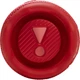 Акустична система JBL Flip 7 Red (JBLFLIP7RED) - изображение 10