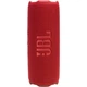 Акустична система JBL Flip 7 Red (JBLFLIP7RED) - изображение 11