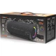 Акустична система REAL-EL X-725 (EL121600028) - зображення 7