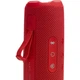 Акустична система JBL Flip 7 Red (JBLFLIP7RED) - изображение 3