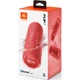 Акустична система JBL Flip 7 Red (JBLFLIP7RED) - изображение 4