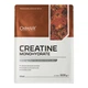 Креатин OstroVit Creatine Monohydrate 500 г Кола - изображение 2