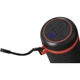 Акустична система REAL-EL X-711 Black (EL121600026) - зображення 11