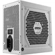 Блок питания MSI 850W (MAG A850GL PCIE5 WHITE) - изображение 8