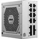 Блок питания MSI 850W (MAG A850GL PCIE5 WHITE) - изображение 9