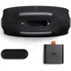 Акустическая система JBL Xtreme 4 Black (JBLXTREME4BLKEUNA) - изображение 8
