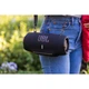 Акустическая система JBL Xtreme 4 Black (JBLXTREME4BLKEUNA) - изображение 10