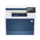 Багатофункціональний пристрій HP Color LJ Pro 4303fdn (5HH66A) - зображення 1
