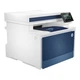Багатофункціональний пристрій HP Color LJ Pro 4303fdn (5HH66A) - зображення 3