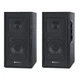 Акустическая система REAL-EL S-250 Black (EL121000005) - изображение 2
