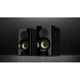 Акустична система REAL-EL S-470 Black (EL121200018) - изображение 11
