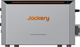 Stacja ładująca Jackery HomePower 2000 Ultra / 2048 Wh / LiFePO4 (21-0001-000335) - obraz 1