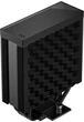 Кулер PcCooler RT500 TC BK - изображение 4