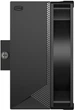 Кулер PcCooler RT500 TC BK - изображение 5