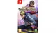Картридж для Nintendo Switch - Double Dragon Revive Deluxe Edition - изображение 1
