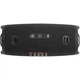 Акустична система JBL Charge 6 Black (JBLCHARGE6BLK) - изображение 8