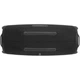 Акустична система JBL Charge 6 Black (JBLCHARGE6BLK) - изображение 9