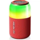 Акустическая система REAL-EL X-705 Red (EL121600025) - изображение 1