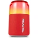 Акустическая система REAL-EL X-705 Red (EL121600025) - изображение 10