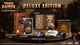 Картридж для Nintendo Switch - Tomb Raider IV-VI Remastered Deluxe Edition - изображение 2