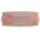 Акустична система JBL Charge 6 Pink (JBLCHARGE6PINK) - зображення 6