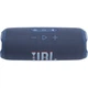 Акустична система JBL Flip 7 Blue (JBLFLIP7BLU) - изображение 6