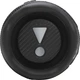 Акустична система JBL Flip 7 Black (JBLFLIP7BLK) - зображення 10