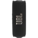 Акустична система JBL Flip 7 Black (JBLFLIP7BLK) - зображення 11