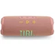Акустична система JBL Flip 7 Pink (JBLFLIP7PINK) - изображение 5