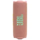 Акустична система JBL Flip 7 Pink (JBLFLIP7PINK) - изображение 9